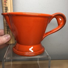 Metlox california pottery for sale  Anoka