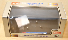 Leerkarton nly box gebraucht kaufen  Kolbermoor