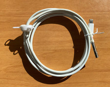 Thunderbolt Kabel für Apple Thunderbolt Display A1407 comprar usado  Enviando para Brazil