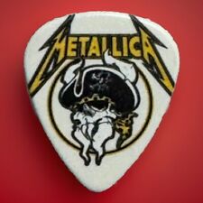 Metallica pnc park for sale  Shipping to Ireland