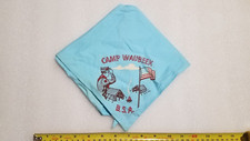 Boy scout vintage for sale  Philadelphia