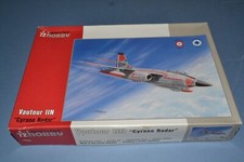 special hobby 1 72 for sale special hobby 1 72 for sale WOKINGHAM