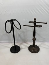 Set free standing for sale  Manson