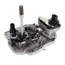 Transmission valve body for sale  UK