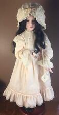 Thelma resch doll for sale  Caledonia