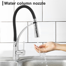 Wasserhahn küchenarmatur brau gebraucht kaufen  Deutschland