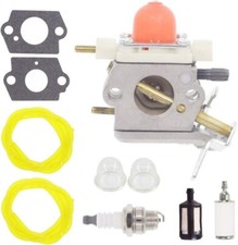 Carburateur husqvarna 53006968 d'occasion  Expédié en France