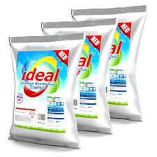 ideal bandsage gebraucht kaufen ideal bandsage gebraucht kaufen Monheim