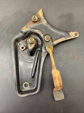 53135 vk6 000 for sale  Madison