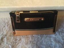 River island purse for sale  NORTHWICH