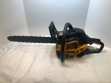 Poulan pro pp4218avx for sale  Barronett