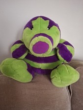 Fisher price roly for sale  SOUTHPORT
