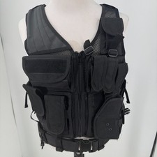 Yakeda tactical duty for sale  Appleton