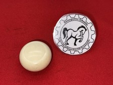 Riginal käfer schaltknauf gebraucht kaufen  Lubmin