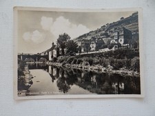 Bad mergentheim partie gebraucht kaufen  Neu-Ulm
