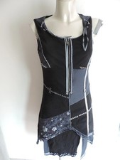 Robe funky fresy d'occasion  Lunel