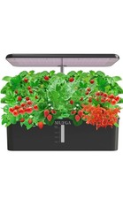 Hydroponics growing system for sale  Metairie