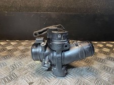 Corpo farfallato per usato Corpo farfallato per usato  Italia