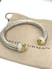 David yurman classic for sale  Philadelphia