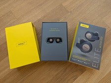 Jabra elite active gebraucht kaufen Jabra elite active gebraucht kaufen  Hamburg