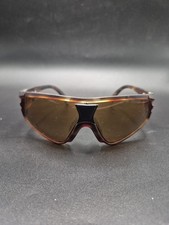 Vintage 1970 samco for sale  BIDEFORD