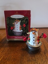 1999 hallmark keepsake for sale  Massillon
