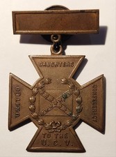 confederate medal for sale confederate medal for sale Pensacola