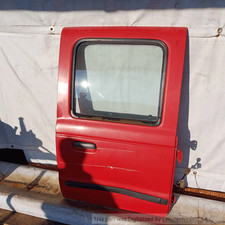 Porta post. ford usato Porta post. ford usato  Italia