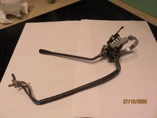 Sunbeam alpine direction for sale Sunbeam alpine direction for sale  PRINCES RISBOROUGH