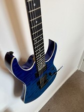 Electric guitar for sale  GATESHEAD