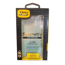 iphone otterbox 8 case plus for sale  Winter Haven