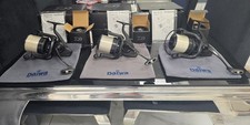 Daiwa basia scw for sale  ST. HELENS