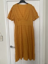 Womens dress long for sale Womens dress long for sale  MALDON