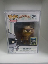 futurama bender for sale futurama bender for sale LEIGH-ON-SEA