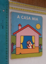 Altan pimpa casa usato  Torino