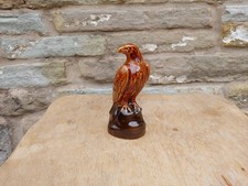 Beswick eagle miniature for sale Beswick eagle miniature for sale  BLACKBURN