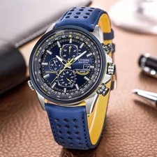 Citizen eco drive for sale  MILTON KEYNES