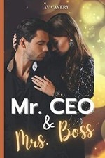 Ceo mrs boss gebraucht kaufen  Berlin
