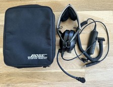 aviation headset for sale aviation headset for sale Reno
