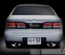 Lexus gs300 kakimoto for sale  Azusa