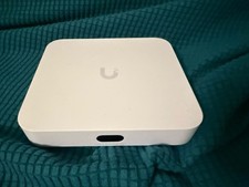 ubiquiti m2 usato  Bozen