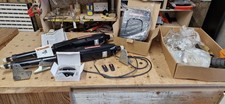 Liftmaster swing gate for sale  LEICESTER