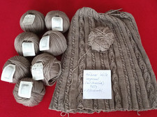 Hübner wolle 760g gebraucht kaufen Hübner wolle 760g gebraucht kaufen  Bergisch Gladbach