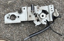 Honda lawnmower switch for sale  CARLISLE