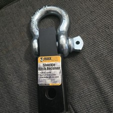 70250 receiver hitch for sale  El Centro