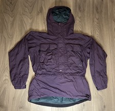 Men vtg patagonia for sale  GILLINGHAM