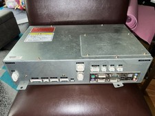 Konami bemani ade for sale  Bolingbrook