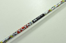 Composites vylyn four for sale  USA