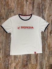 Women honda vintage for sale  Acworth