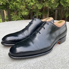 Euc santoni wholecut d'occasion  Expédié en Belgium